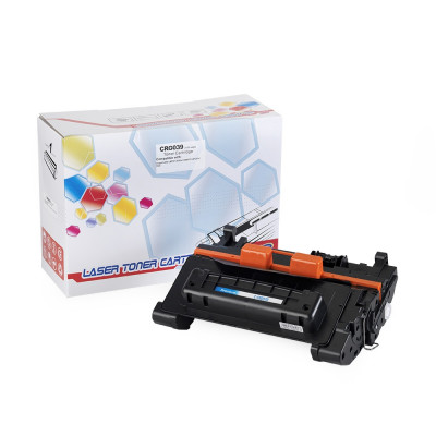 Canon CRG039 toner ECO 11K Canon CRG039 toner ECO 11K