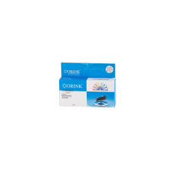 Canon CLI581XXL tintapatron cyan ORINK Tintapatron kompatibilis Orink