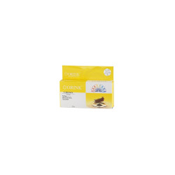 Canon CLI581XXL tintapatron yellow ORINK Tintapatron kompatibilis Orink