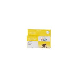 Canon CLI581XXL tintapatron yellow ORINK Tintapatron kompatibilis Orink