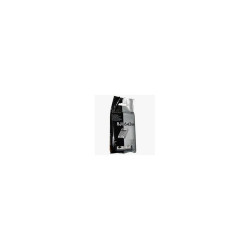 Canon BJI643 tintapatron black ORIGINAL leértékelt Tintapatron original Canon