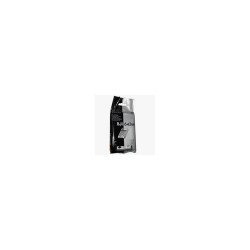 Canon BJI643 tintapatron black ORIGINAL leértékelt Tintapatron original Canon