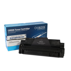 Canon EP26/EP27/X25 toner ORINK Toner kompatibilis Orink