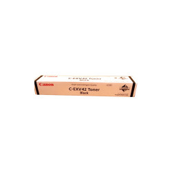 Canon EXV42 toner ORIGINAL Toner original Canon