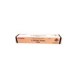 Canon EXV42 toner ORIGINAL Toner original Canon
