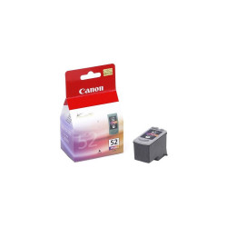 Canon CL52 tintapatron ORIGINAL Tintapatron original Canon