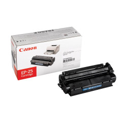 Canon EP25 toner ORIGINAL leértékelt Toner original Canon