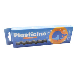Gyurma 210g. Bluering® natúr Gyurma és kelléke Bluering