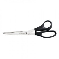 Olló 21cm, Dahle 54608 Ollók, kések Dahle