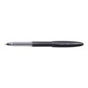 Zseléstoll 0,7mm, kupakos UM-170 Uni Signo Gelstick, írásszín fekete