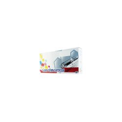 Utángyártott Hp W2030A toner black ECO PATENTED 2,4K használt OEM chippel (415A) Toner kompatibilis Eco Ip Safe