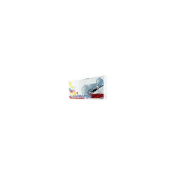 Lexmark MS421/MX421 toner ECO 20K használt OEM chippel Toner kompatibilis Eco