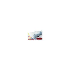Lexmark MS421/MX421 toner ECO 20K használt OEM chippel Toner kompatibilis Eco