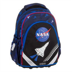 Iskolatáska ergonómiai,  Ars Una NASA (5255) 23 Gyermektáska, tornazsák Ars Una