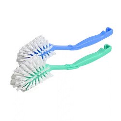 Mosogatókefe nyeles Stilo Partvis, seprű, kefe, padozat, porolók Egyéb