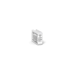 Epson T47A7 tintapatron grey ORIGINAL Tintapatron original Epson