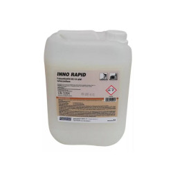 Padozattisztító koncentrátum 5 liter Inno-Rapid Általános tisztítószerek (fel,- lemosás) Innoveng