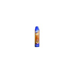 Bútorápoló aerosol méhviasszal 300 ml Chirton Bútortisztítók Egyéb