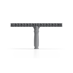 Ablakvizező tartó műanyag 35 cm TTS Ablak- és padlótisztító eszközök TTS