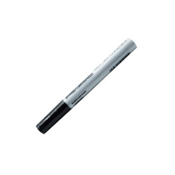 Lakkmarker 1,8mm, kerek fekete Lakkmarker Egyéb