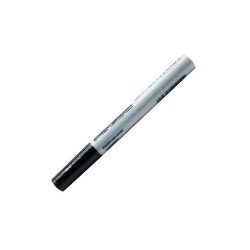 Lakkmarker 1,8mm, kerek fekete Lakkmarker Egyéb