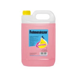 Padlófelmosó 5 liter Sofia_Clean Center Általános tisztítószerek (fel,- lemosás) Clean Center