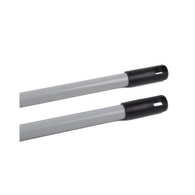 Felmosónyél / partvis nyél műanyag bevonattal 130 cm menetes véggel Profi Felmosónyél / partvis nyél műanyag bevonattal 130 cm menetes véggel Profi