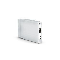 Epson T04A1 tintapatron black ORIGINAL Tintapatron original Epson