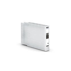 Epson T04A1 tintapatron black ORIGINAL Tintapatron original Epson