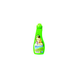 Öblítőszer 1 liter Floren jungle life Öblítők Egyéb