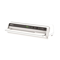 Laminálógép, A3, 80-250 mikron, Fellowes® Venus Laminálógép Fellowes