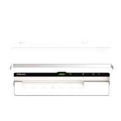 Laminálógép, A3, 80-250 mikron, Fellowes® Venus Laminálógép Fellowes