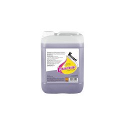 Vízkőoldó 10 liter Vexal_Clean Center Vízkőoldás, szanitertisztítás Clean Center