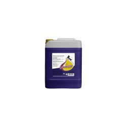 Vízkőoldó 10 liter Vexal_Clean Center Vízkőoldás, szanitertisztítás Clean Center