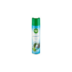 Légfrissítő aerosol 300 ml AirWick Akvamarin Légfrissítő AirWick