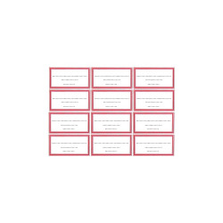 Füzetcímke ZÁTONYI 12db-os egyszínű 20 ív/csomag Füzetcímke ZÁTONYI