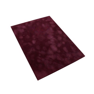 Oklevéltartó A4, prémium, Bluering® bordó Oklevéltartó A4, prémium, Bluering® bordó