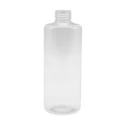Adagoló flakon 250 ml 24/410 nyakméret Adagolók, tárolók, készülékek Egyéb