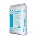 Regeneráló só 25 kg Claramat