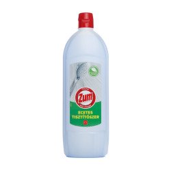 Általános tisztítószer ecetes 1 liter Zum Általános tisztítószerek (fel,- lemosás) Dymol