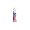 Légfrissítő és textil illatosító spray 300 ml Zum Citrus&Rose