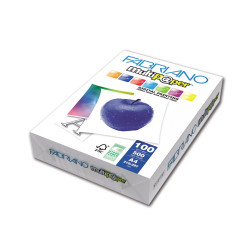 Másolópapír, digitális A4, 100g. Fabriano Multipaper 500ív/csomag Másolópapír digitális Multipaper