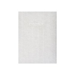 Conqueror Laid törtfehér A4 100 g/m2 100 ív/csomag, Nyomdai papír Conqueror