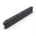 Epson T02Q1 tintapatron black ORIGINAL