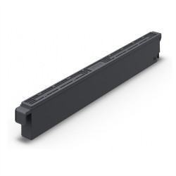 Epson T02Q1 tintapatron black ORIGINAL