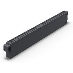 Epson T02Q1 tintapatron black ORIGINAL Tintapatron original Epson