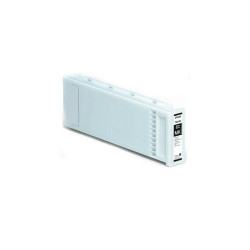 Epson T6945 tintapatron matte black ORIGINAL Tintapatron original Epson