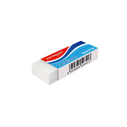 Radír, PVC 20-as Keyroad Radír Keyroad