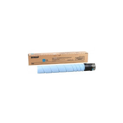 Develop 328 toner cyan ORIGINAL Toner original Develop