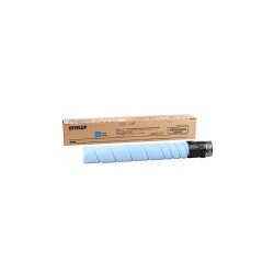 Develop 328 toner cyan ORIGINAL Toner original Develop